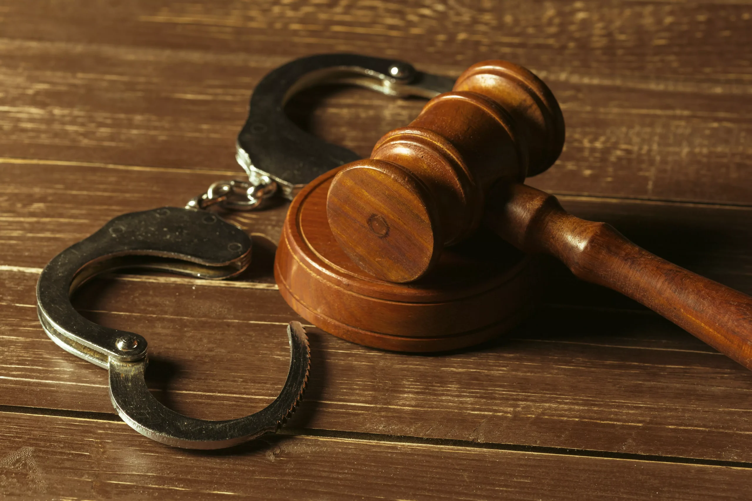 AnyConv.com__closeup-view-brown-wooden-mallet-judge (1)